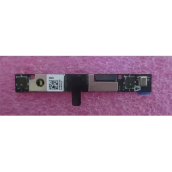 Internetinė kamera HP L62742-001, HD raiška, USB jungtis