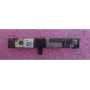 Internetinė kamera HP L62742-001, HD raiška, USB jungtis