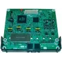 Panasonic DHLC4 kortelė – išplėtimo modulis su 4 DHLC prievadais, skirta KX-NS500, KX-NS700, KX-NS700NE (KX-NS5170X)