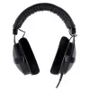 Beyerdynamic DT 770 Pro 80 Ω Black Limited Edition – uždaros studijinės ausinės