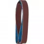 Bosch X440 Best for Wood and Paint šlifavimo juosta