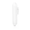 Belaidis prieigos taškas Ubiquiti NanoStation 5AC Loco 5 GHz Wi-Fi 802.11ac