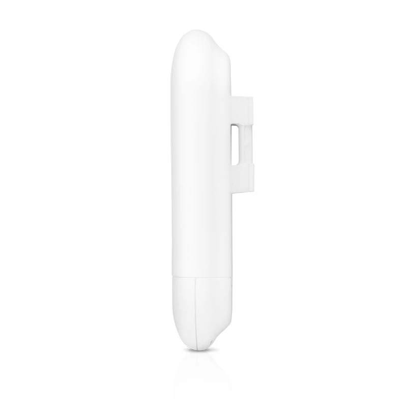 Belaidis prieigos taškas Ubiquiti NanoStation 5AC Loco 5 GHz Wi-Fi 802.11ac