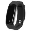 GSM City Brook Gaming Watchic Lite – išmanusis laikrodis