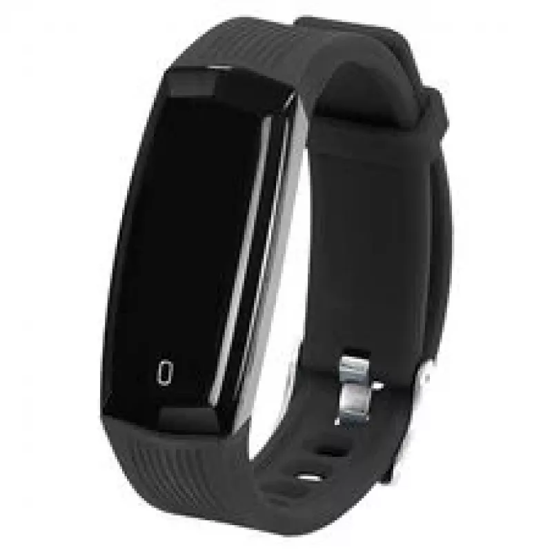 GSM City Brook Gaming Watchic Lite – išmanusis laikrodis