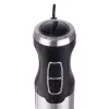 Camry CR 4623 1600 W rankinis blenderis su smulkintuvu ir ledo trupinimu
