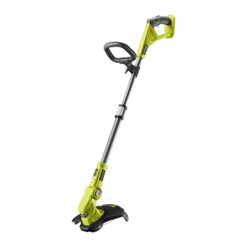 Ryobi OLT1832 30 cm akumuliatorinis pjūklas, geltonas
