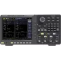 VOLTCRAFT FG-31602T Funkcijų generatorius, maitinamas iš tinklo, 1 µHz – 160 MHz, 2 kanalai, savavališka forma, triukšmas, impulsas, stačiakampis, sinusas, trikampis