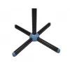 Statinis ventiliatorius Beper P206VEN100