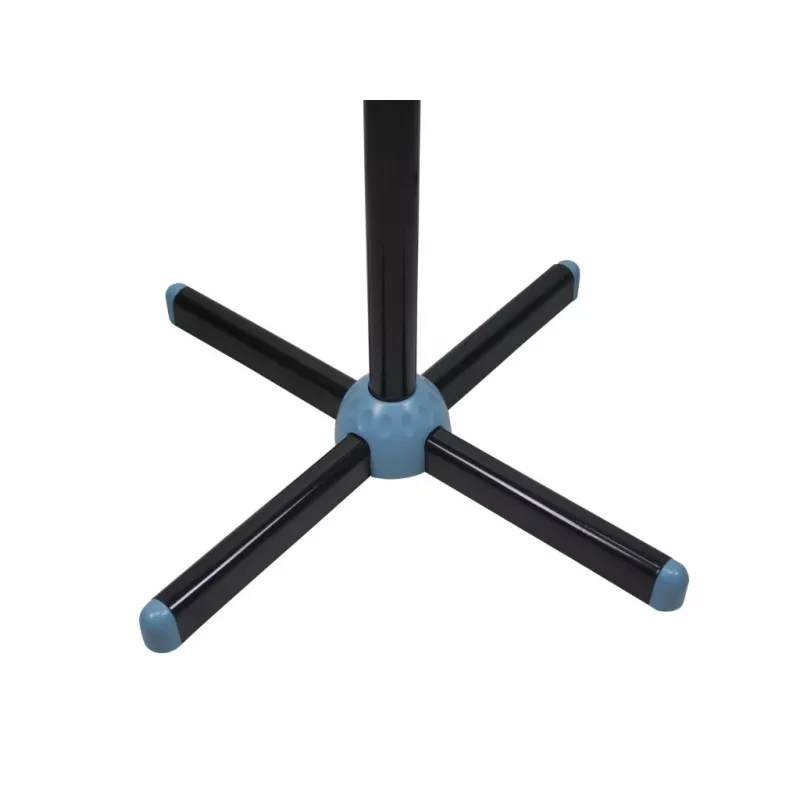 Statinis ventiliatorius Beper P206VEN100