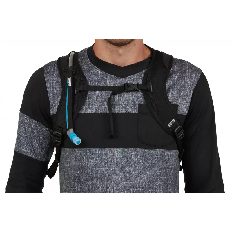 Thule 4150 Vital Hydration Pack 3L Juoda