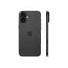 Apple iPhone 16 Plus 128GB Juoda