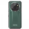 Oukitel WP39 6/256GB 11000mAh DS Žalias – Patvarus išmanusis telefonas