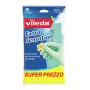 Pirštinės Vileda Extra Sensation M