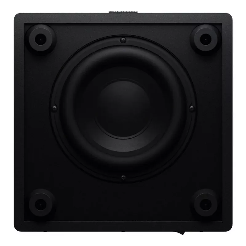 Xiaomi Soundbar Pro 2.1 kanalų, 300W