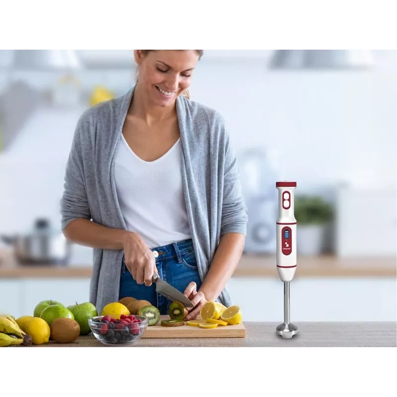 Blenderis Beper P102FRU300