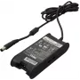DELL TN800 maitinimo adapteris / inverteris, 65 W, juodas