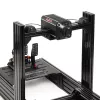 Asetek Simsports 40-022-0022007 gaminys
