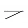 Fiskars SingleStep genėtuvas priekalas su kabliu L39 1001430