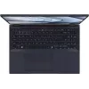ASUS ExpertBook B3604CMA-Q90306X - Ultra 5-125H 16 colių 16GB 512GB W11Pro AI