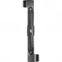 Pjovimo peilis Einhell 3405610