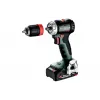 Pistolinė rankena gręžtuvas Metabo BS 18 L BL Q, 1700 aps./min., 1,3 kg