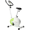 Treniruoklis dviračių magnetinis HMS Fitness M9239*