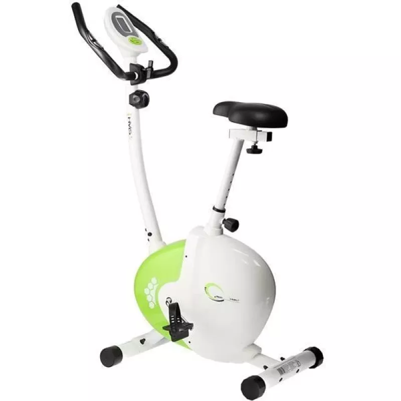 Treniruoklis dviračių magnetinis HMS Fitness M9239*