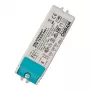 Osram Halotronic-Trafo Mouse HTN 75/230-240 transformatorius