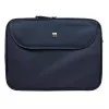 Sbox NLS-3015N Navy Blue New York – nešiojamojo kompiuterio dėklas 15,6 colio, tamsiai mėlynas