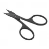 Žirklės manikiūrinės ZWILLING 47200-401-0 TWINOX M, nerūdijantis plienas