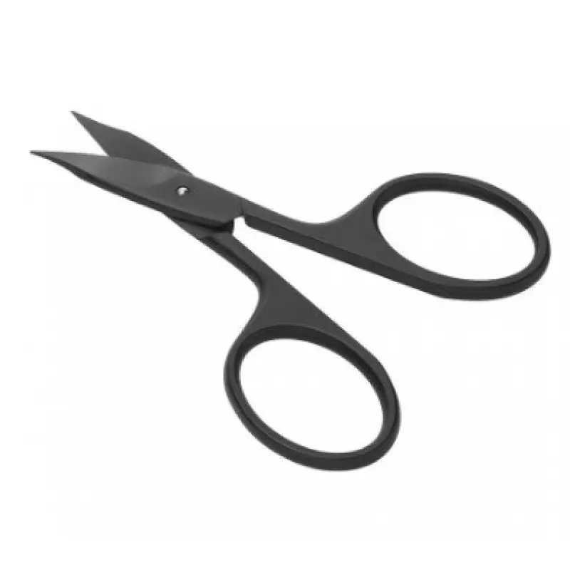 Žirklės manikiūrinės ZWILLING 47200-401-0 TWINOX M, nerūdijantis plienas