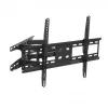 ART LCD laikiklis UX160 32-80'' 45kg vert/horiz