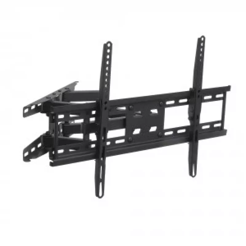 ART LCD laikiklis UX160 32-80'' 45kg vert/horiz