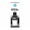 HP GT53XL 135 ml Originalus rašalo butelis, juoda