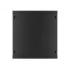 Sieninis 19 inch stovas Lanberg WF01-6412-00B