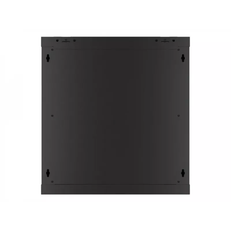 Sieninis 19 inch stovas Lanberg WF01-6412-00B