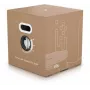 Ubiquiti UACC-CABLE-C5E-OUTDOOR-PRO-305M-W tinklo kabelis baltas Cat5e S/UTP (STP) 305 m