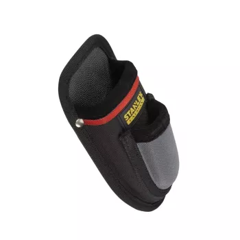 Stanley MaxSteel stiprus darbastalio spaustuvas, 150 mm, pilkas