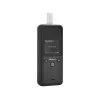Tracer Clarix EZ-4 TRAALC47703 elektrocheminis alkotesteris