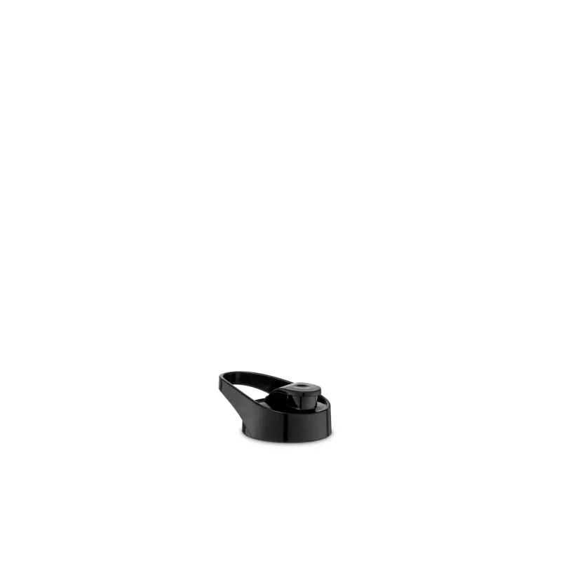 Centrifuginė sulčiaspaudė ZELMER ZJE4800 71205340P – 800 W