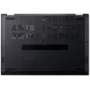 Nešiojamas kompiuteris Acer Aspire Go Spin 14 AGSP14-31PT 14 colių Intel N355 8GB RAM 512GB SSD Intel Graphics Win 11 Home