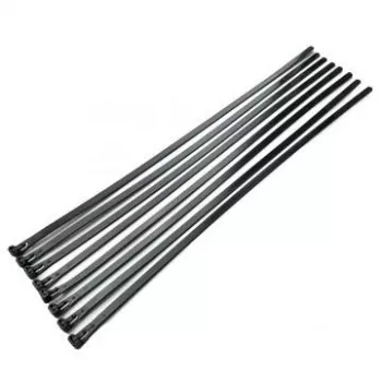 Balkono saulės baterijų kabelis TIE/1606010015 EcoFlow