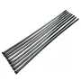 Balkono saulės baterijų kabelis TIE/1606010015 EcoFlow