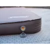 Coleman 2198021 Pilka
