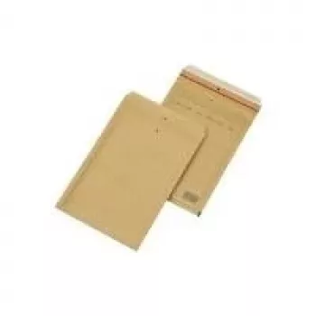 Mailmedia 411017 originalus gaminys