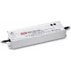 Meanwell MEAN WELL HLG-150H-36B maitinimo šaltinis - 150 W - IP20 - 90-305 V - 36 V - 68 mm - 220 mm