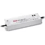 Meanwell MEAN WELL HLG-150H-36B maitinimo šaltinis - 150 W - IP20 - 90-305 V - 36 V - 68 mm - 220 mm