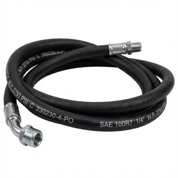 Ausinės Yealink CP700 Teams USB-C/A