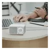 Nešiojamas radijo imtuvas Sangean WR-7 FM, 4 Ω, 2600 mAh baterija